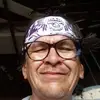 coreybutcher483 - @coreybutcher483 - TikTok
