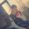 coreybutcher567 - @coreybutcher567 - TikTok