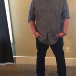 Cory Butcher - @butcher.cory - Instagram