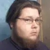 Cory Butcher - @cerealmndsplat - TikTok