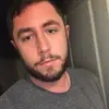 Cory Butcher - @corybutcher3 - TikTok