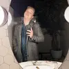 Cory Butcher - @cory_butcher - TikTok