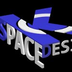 Cory Butcher - @kspacedesigns - Instagram