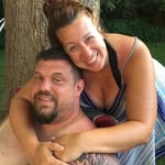 Cory Butcher - @cory_butcher35 - Instagram