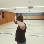 Cory Butcher - @cory.butcher - Instagram