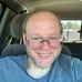 Kory Butcher - Facebook