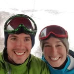 Corey Button - @mrbuttonblatt - Instagram