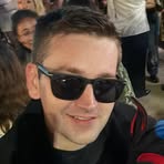 Corey Button - Facebook