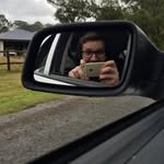 Corey Button - @corey.g.button - Instagram