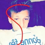 Corey Button - @_._corey.__._ - Instagram