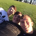 Corey Button - @cozza578_priv - Instagram
