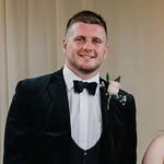 Corey Button - @coreybutton - Instagram