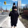coreybutton509 - @coreybutton509 - TikTok