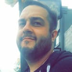 Cory Alex Button - @corybutton - Instagram
