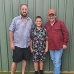 Cory Button - @c_butts83 - Instagram