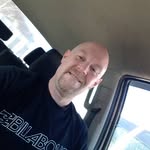 Cory Button - @corybutton41 - Instagram