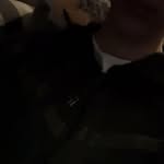 Cory Button - @button.cory - Instagram