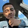 Tacorey Button - @tacoreybutton1 - TikTok