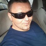 Buttram Corey - Facebook