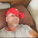 Corey bruttram - @corey_buttram22 - Instagram