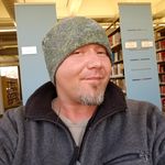 Corey Buttram - @buttramcorey - Instagram