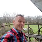 Corey Buttram - Facebook