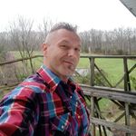 Corey Buttram - @corey.buttram.1 - Instagram