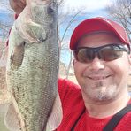 Corey Buttram - Facebook
