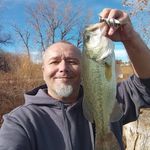 Corey Allen Anew Buttram - @coreybuttram1 - Instagram