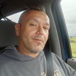 Corey Buttram - @coreygq2141 - Instagram