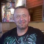 Corey Buttram - Facebook