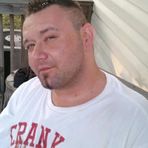 Corey Buttram - Facebook