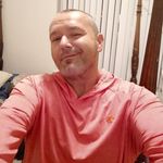 Corey Buttram - @corey.buttram - Instagram
