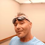 Corey Buttram - Facebook