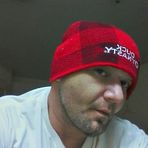 Corey Buttram - Facebook