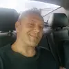 coreybuttram563 - @holyspiritarcangelcorey - TikTok