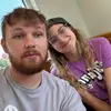 That_Dad_Guy - @coreybertram - TikTok
