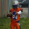 Coach Corey Butts - @coach.corey.butts - TikTok