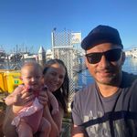 Corey Butterfield - @coreybutts85 - Instagram