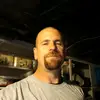 Corey Butts540 - @coreybutts540 - TikTok