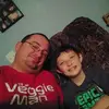 Corey Butts856 - @fosterparents2016 - TikTok