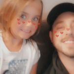 Corey Butts - @cordarobutts7 - Instagram