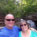 Corey Butts - Facebook
