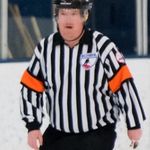 Corey Butts - @buttsy1372 - Instagram