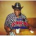 Corey Butts - Facebook