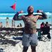 Corey Butts - Facebook