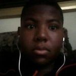 Corey Butts - @buttscoreyg - Instagram