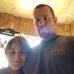 Corey Butts - Facebook