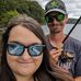 Corey Butts - Facebook