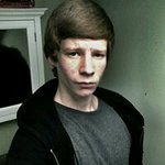 Corey Butts - @captain_korn_dawg - Instagram